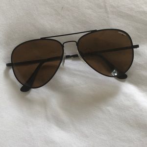 Randolph Aviators